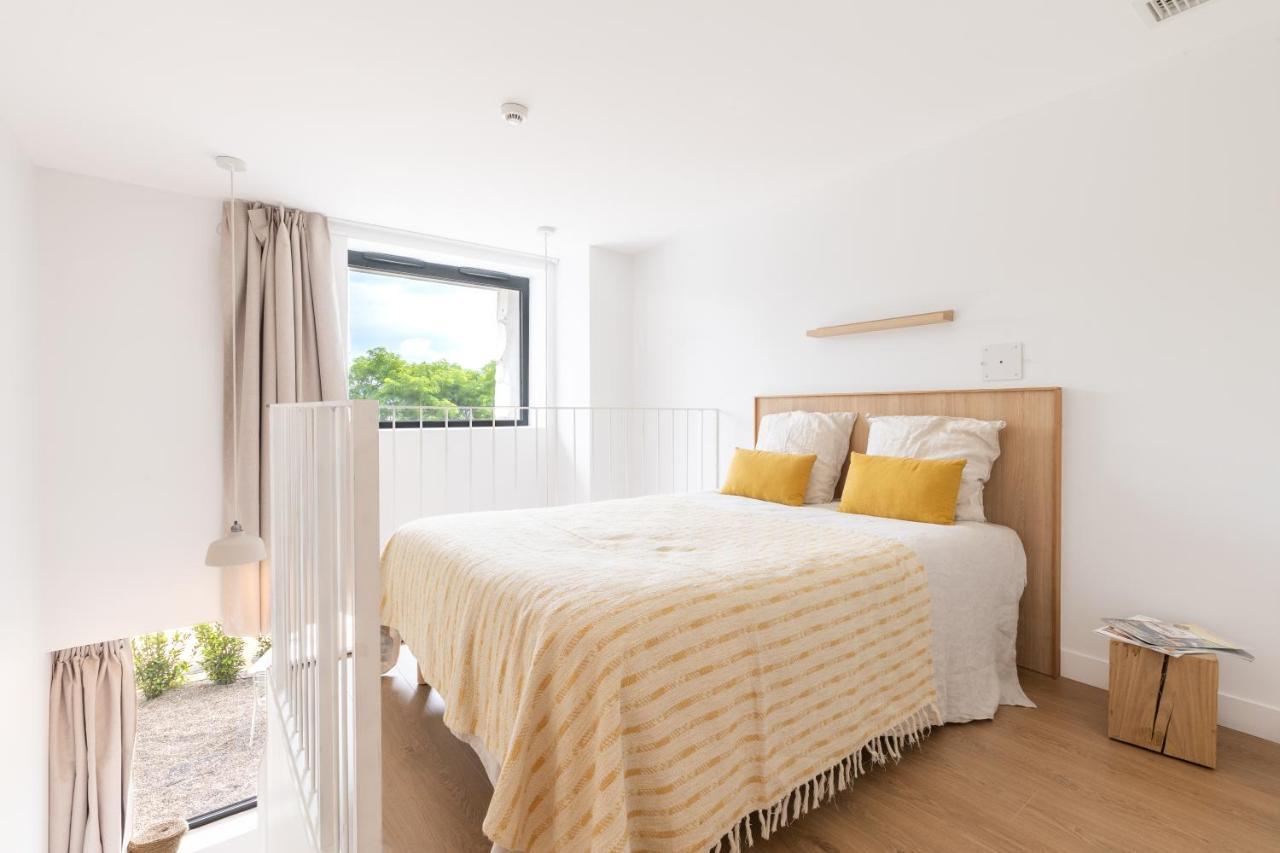 The Babel Community Hotel - Grenoble Bastille Luaran gambar