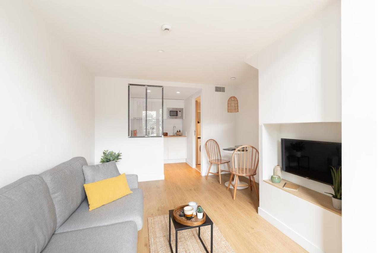 The Babel Community Hotel - Grenoble Bastille Luaran gambar
