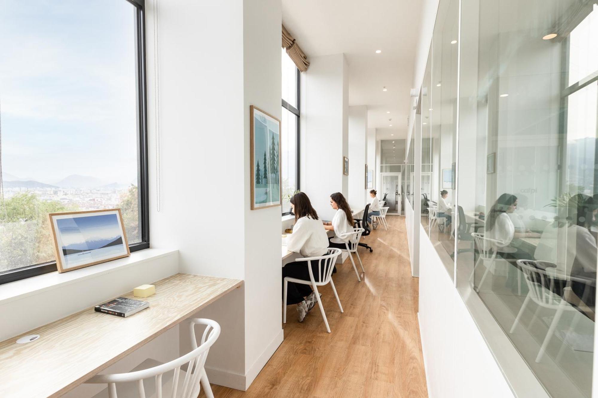The Babel Community Hotel - Grenoble Bastille Luaran gambar