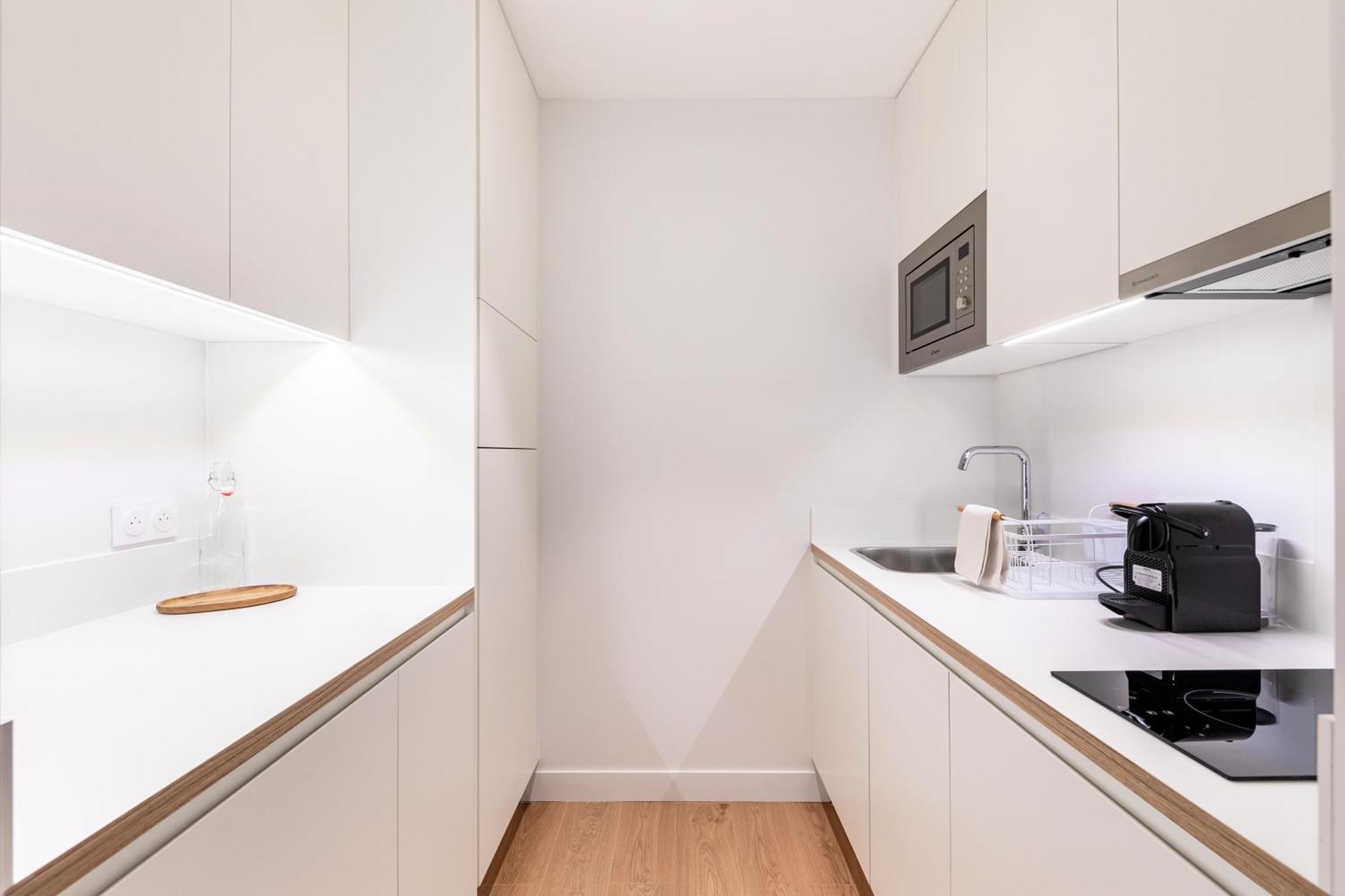 The Babel Community Hotel - Grenoble Bastille Luaran gambar