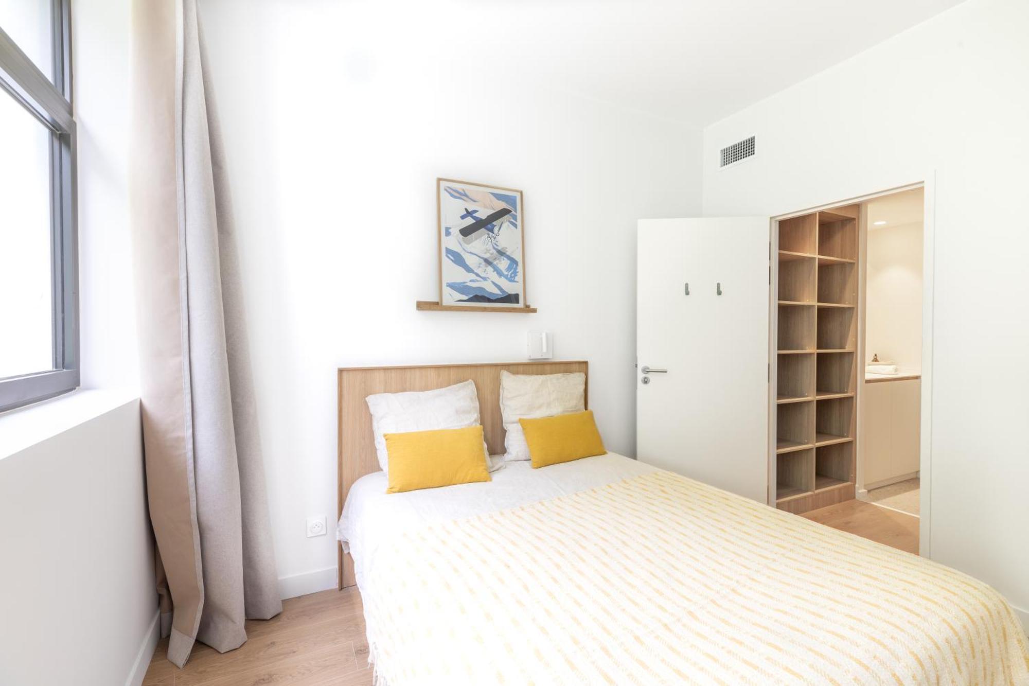 The Babel Community Hotel - Grenoble Bastille Luaran gambar