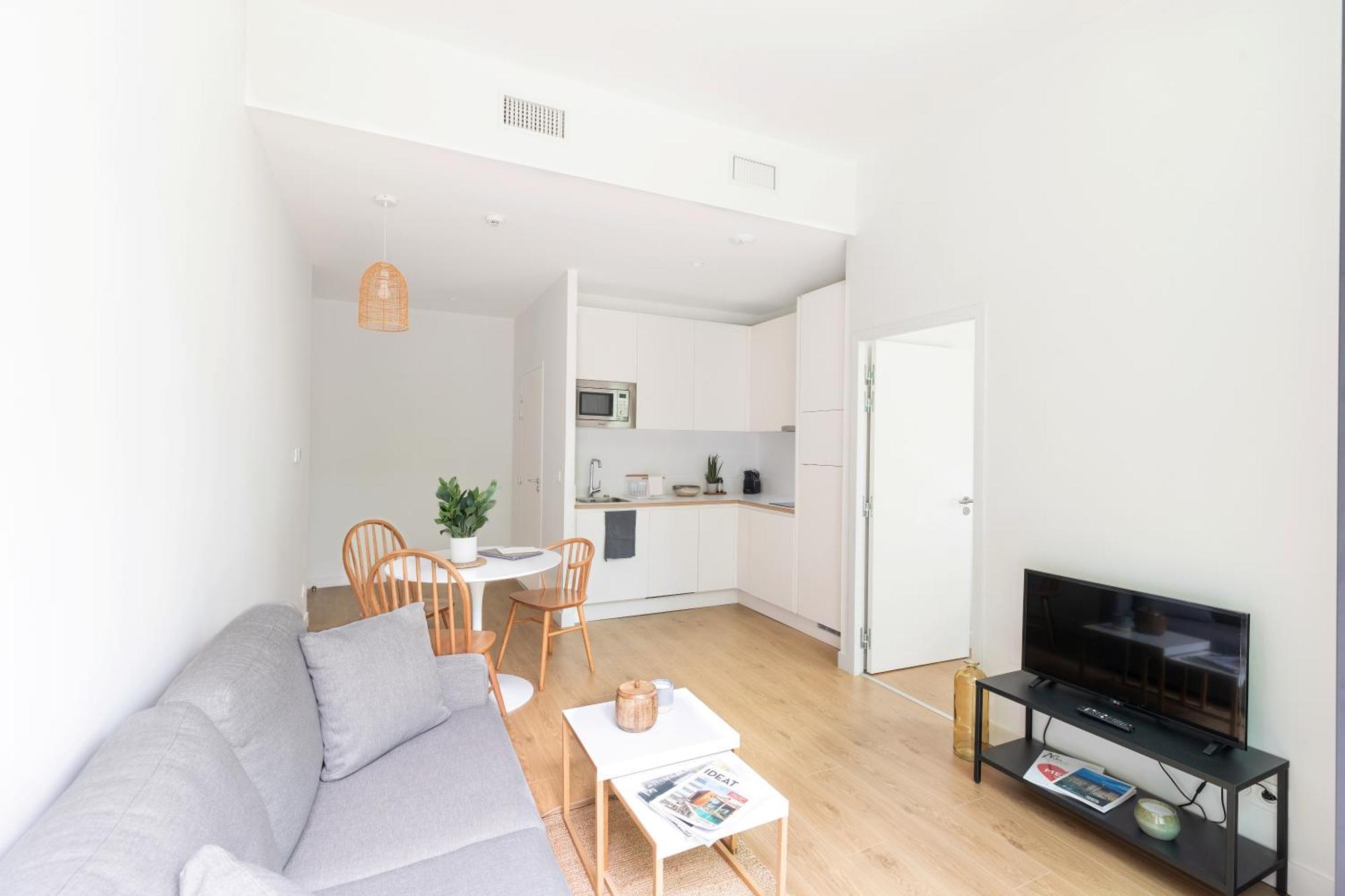 The Babel Community Hotel - Grenoble Bastille Luaran gambar